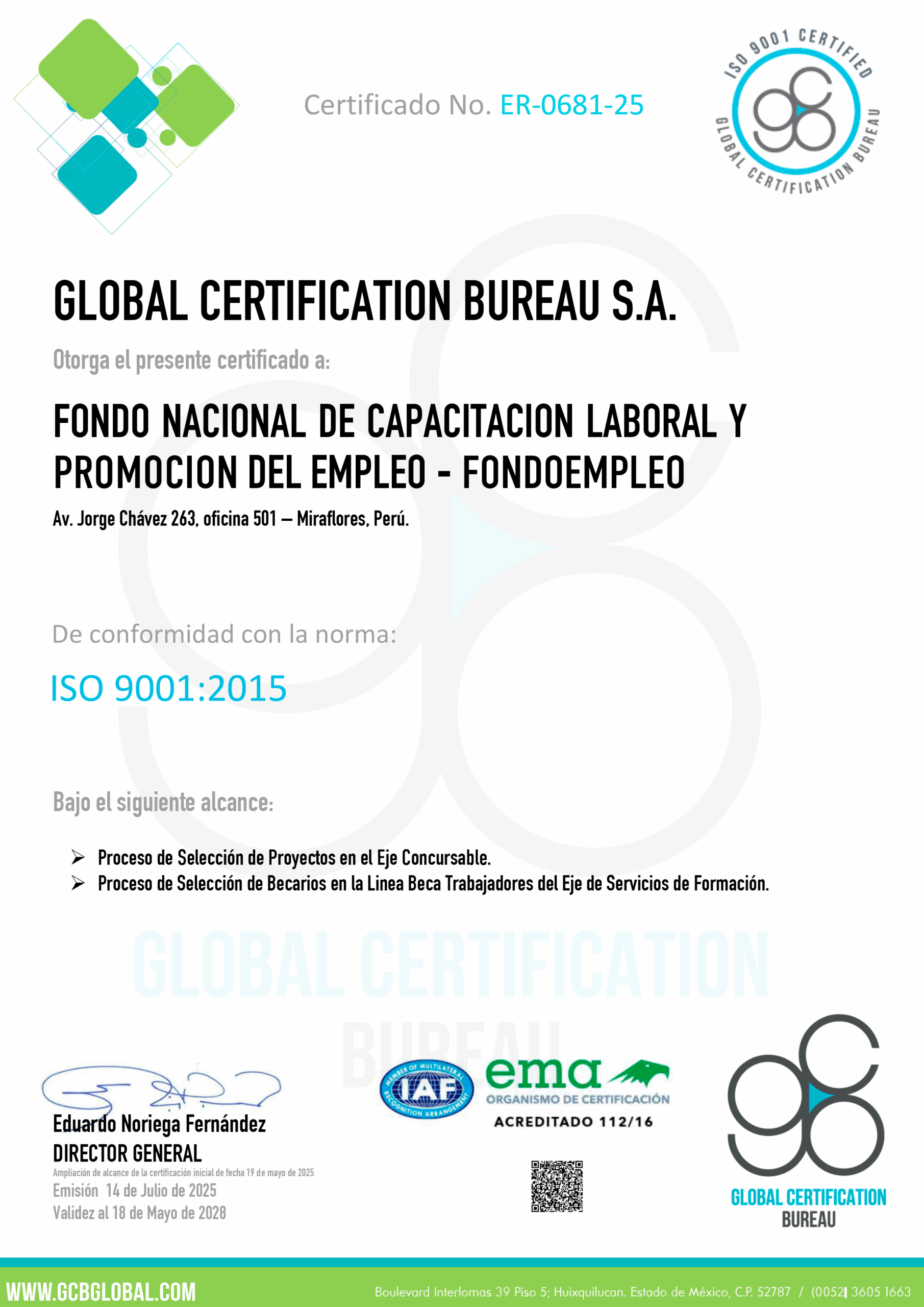 Descripción imagen 1