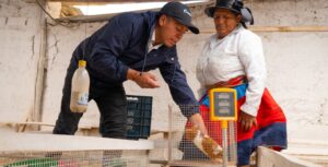 ACTÍVA-T por el Empleo 2024