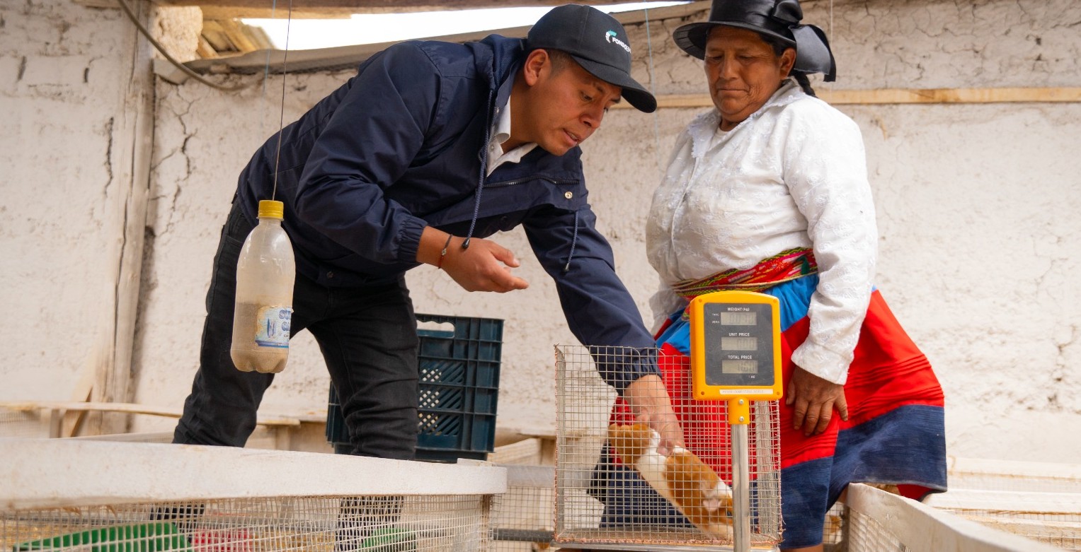 ACTÍVA-T por el Empleo 2024