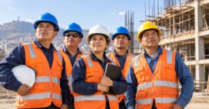 Apoyo a Trabajadores de Empresas de Sectores Aportantes 2026